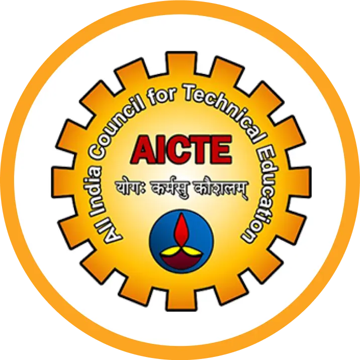 AICTE