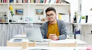 MBA in Operations Management
